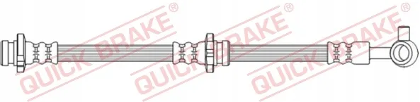 quick-brake-przewod-ham-50-742-stan-nowy