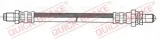 quick-brake-przewod-hamulc-42-040-stan-nowy