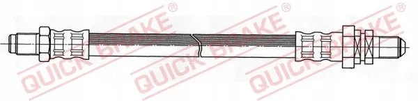 quick-brake-przewod-hamulc-42-040-stan-nowy