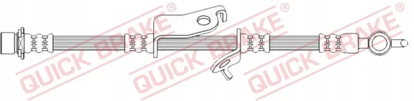 quick-brake-przewod-ham-50-729-stan-nowy