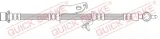 quick-brake-przewod-ham-50-729-stan-nowy
