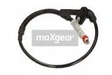 maxgear-20-0228-czujnik-abs-stan-nowy