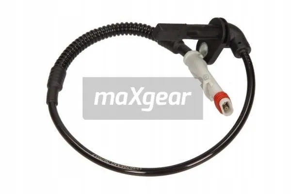 maxgear-20-0228-czujnik-abs-stan-nowy