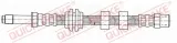 quick-brake-przewod-hamulc-32-937-stan-nowy