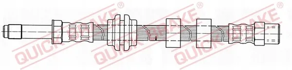 quick-brake-przewod-hamulc-32-937-stan-nowy