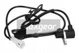maxgear-20-0184-czujnik-abs-stan-nowy
