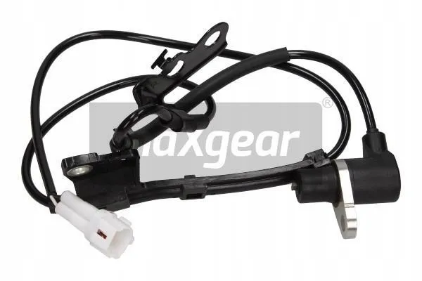 maxgear-20-0184-czujnik-abs-stan-nowy