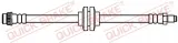 quick-brake-przewod-ham-32-136-stan-nowy