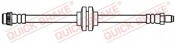 quick-brake-przewod-ham-32-136-stan-nowy