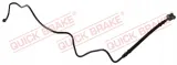 quick-brake-przewod-96-004x-stan-nowy