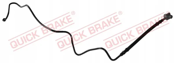 quick-brake-przewod-96-004x-stan-nowy