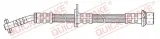 quick-brake-przewod-ham-prz-58-935-stan-nowy