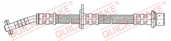 quick-brake-przewod-ham-prz-58-935-stan-nowy