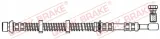 quick-brake-przewod-hamulc-58-960x-stan-nowy