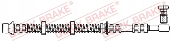 quick-brake-przewod-hamulc-58-960x-stan-nowy