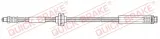 quick-brake-przewod-hamulc-37-936-stan-nowy