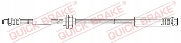 quick-brake-przewod-hamulc-37-936-stan-nowy