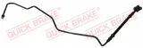 quick-brake-przewod-ham-96-008x-stan-nowy