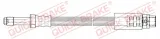quick-brake-przewod-hamulc-32-344-stan-nowy