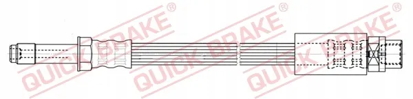quick-brake-przewod-hamulc-32-344-stan-nowy