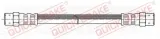 quick-brake-przewod-ham-prz-22-060-stan-nowy