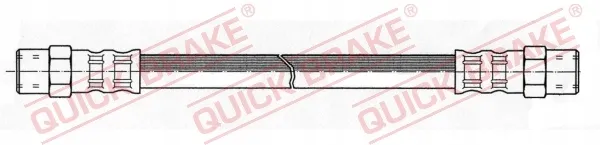 quick-brake-przewod-ham-prz-22-060-stan-nowy