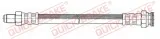 quick-brake-przewod-ham-prz-32-097-stan-nowy