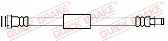 quick-brake-przewod-ham-32-351-stan-nowy