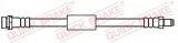 quick-brake-przewod-ham-32-351-stan-nowy