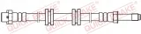 quick-brake-przewod-ham-32-220-stan-nowy
