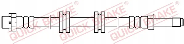 quick-brake-przewod-ham-32-220-stan-nowy