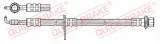 quick-brake-przewod-ham-prz-59-962-stan-nowy