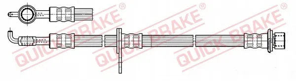 quick-brake-przewod-ham-prz-59-962-stan-nowy