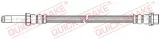 quick-brake-przewod-hamulc-37-035-stan-nowy
