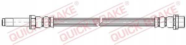quick-brake-przewod-hamulc-37-035-stan-nowy