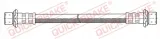 quick-brake-przewod-hamulc-27-061-stan-nowy