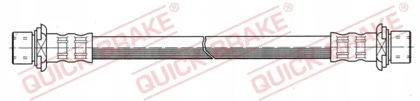quick-brake-przewod-hamulc-27-061-stan-nowy
