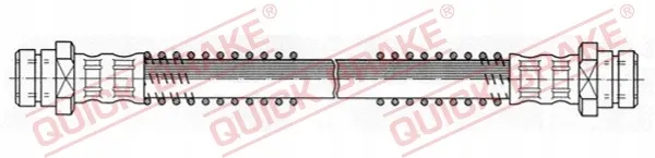 quick-brake-przewod-hamulc-22-502-stan-nowy