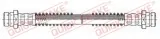 quick-brake-przewod-hamulc-22-502-stan-nowy