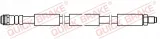 quick-brake-przewod-ham-32-424-stan-nowy