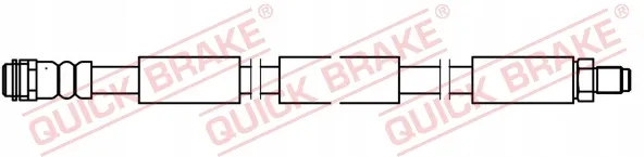 quick-brake-przewod-ham-32-424-stan-nowy