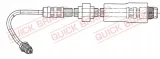 quick-brake-przewod-hamulc-37-929-stan-nowy
