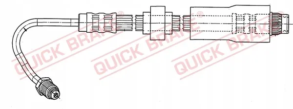 quick-brake-przewod-hamulc-37-929-stan-nowy
