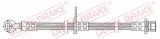 quick-brake-przewod-hamulc-58-993-stan-nowy