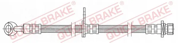 quick-brake-przewod-hamulc-58-993-stan-nowy