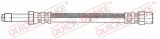 quick-brake-przewod-hamulc-37-007-stan-nowy