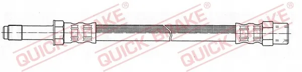 quick-brake-przewod-hamulc-37-007-stan-nowy