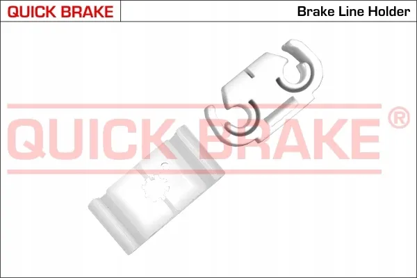 quick-brake-mocowanie-przewodow-w-stan-nowy