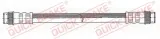 quick-brake-przewod-hamulc-22-055-stan-nowy