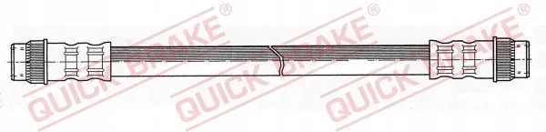 quick-brake-przewod-hamulc-22-055-stan-nowy